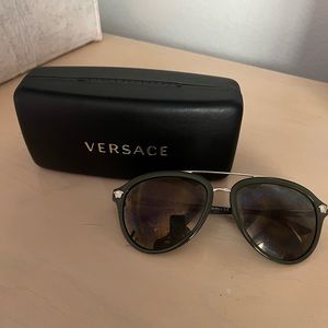 VE4341 Versace Sunglasses